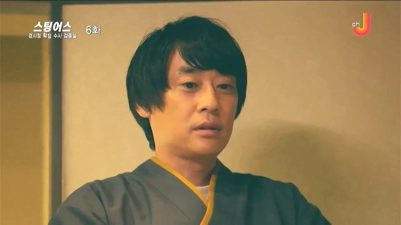 처음 가는 식당에서 추천메뉴 찾지마라_31.webp