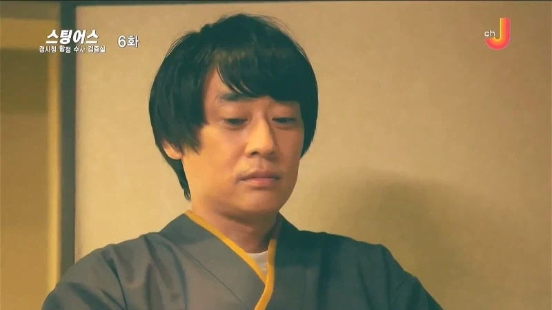 처음 가는 식당에서 추천메뉴 찾지마라_32.webp