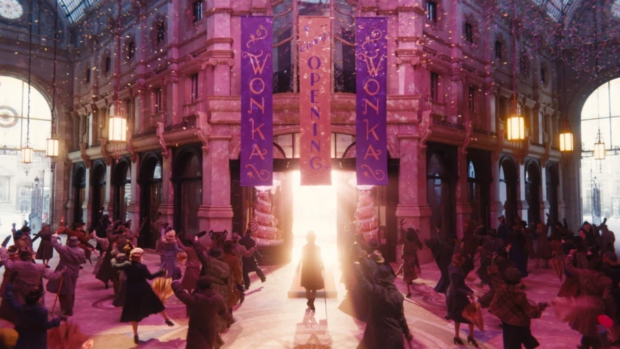 개인적으로 상당히 아쉬웠던 영화.movie_4.webp