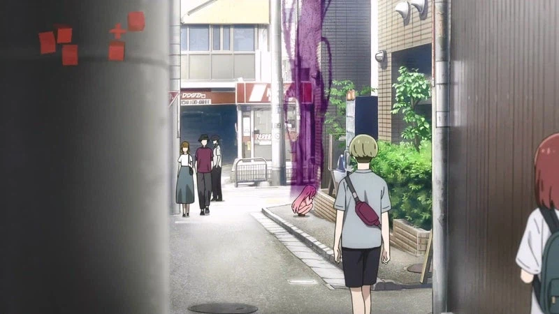 인기가 엄청난 여고생 밴드의 추악한 민낯_1.webp