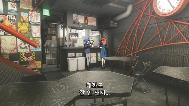 인기가 엄청난 여고생 밴드의 추악한 민낯_4.webp