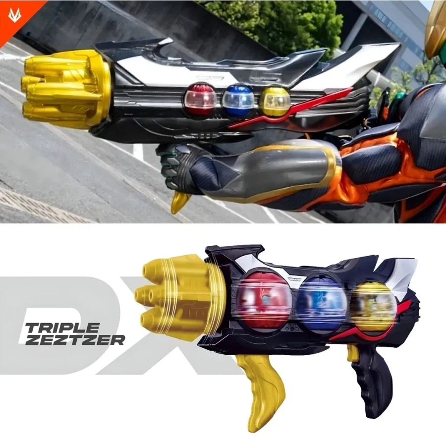 가면라이더 완구 퀄리티 차이.jpg_1.webp