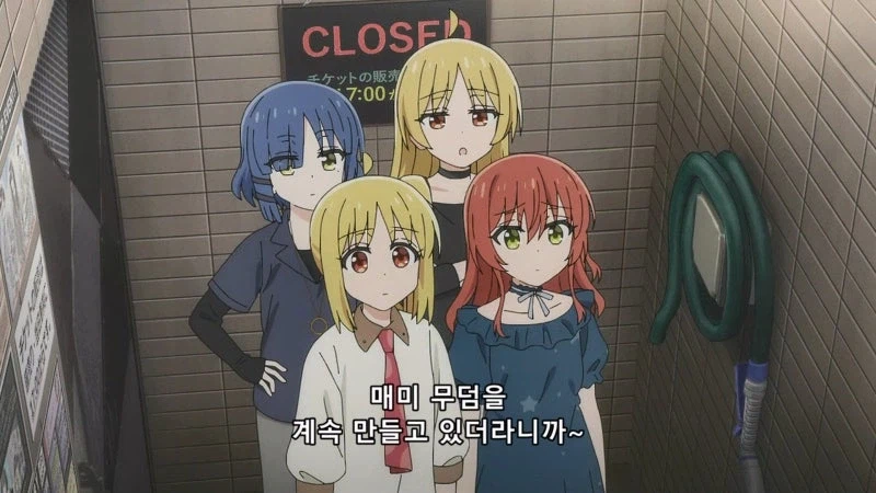 인기가 엄청난 여고생 밴드의 추악한 민낯_14.webp