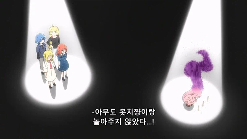 인기가 엄청난 여고생 밴드의 추악한 민낯_18.webp