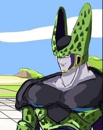 ?? : 너무 초라한 곳이군..._2.webp