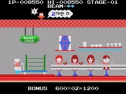 제빵업계의 하드함을 알려준 게임_1.webp