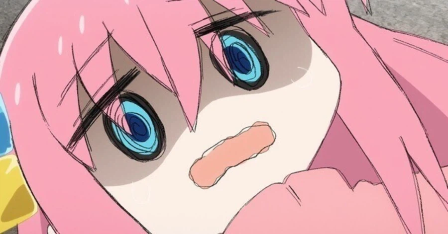 키타 이쿠요의 인기가 많아봤자 고토 히토리의 20배...._1.webp