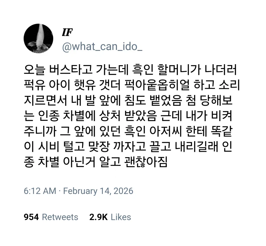 의외로 인종차별이 아닌 경우_1.webp