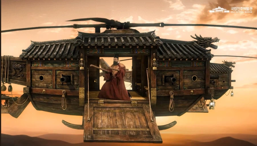 조선의 비밀병기 무적죽장군_12.webp