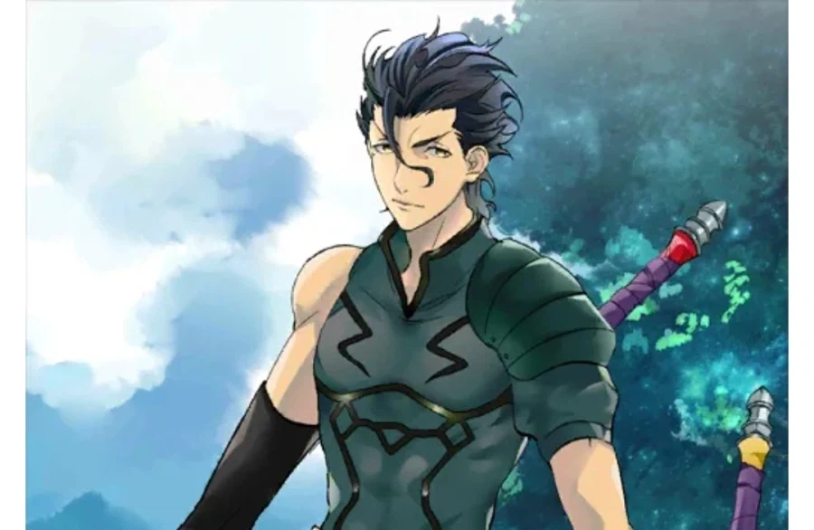 페이트) 딜무드 매혹의 점 이해 잘 안됨_1.webp