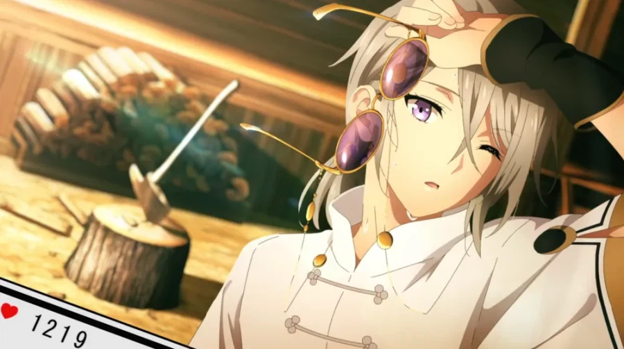 페이트) 딜무드 매혹의 점 이해 잘 안됨_2.webp