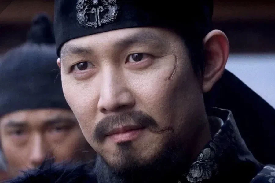 알고보면 역대급 사기영화라는_2.webp