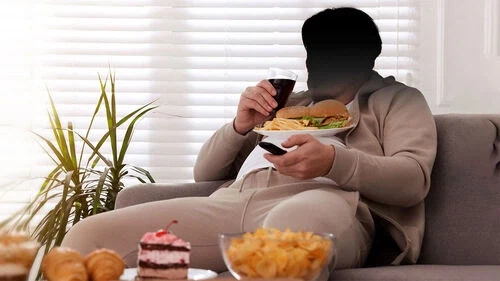 개인적으로 생각하는 술의 가장 안좋은 점.jpg_2.webp