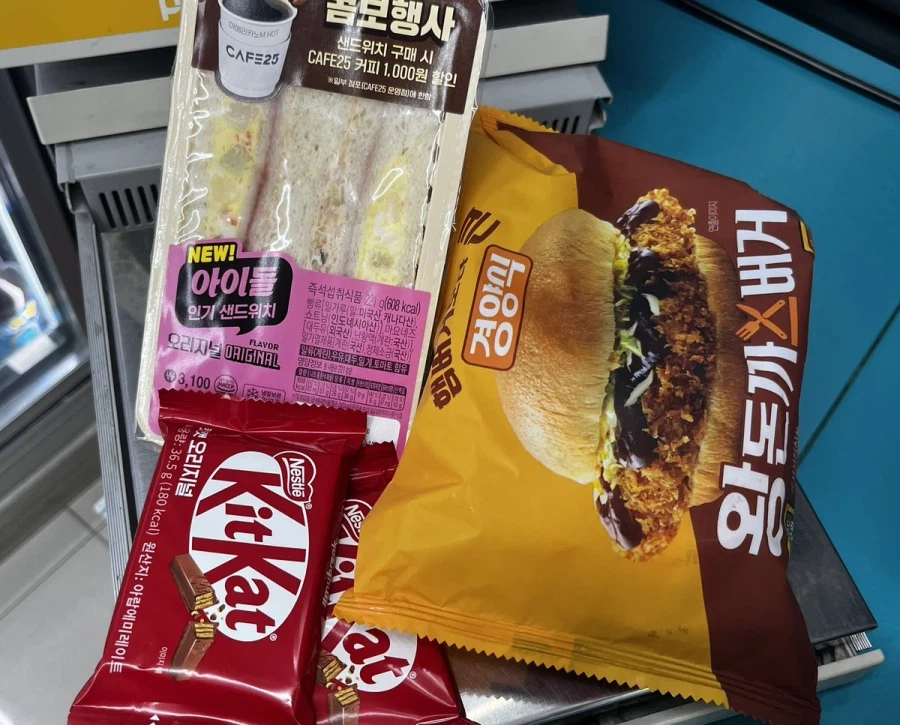 개인적으로 생각하는 술의 가장 안좋은 점.jpg_3.webp