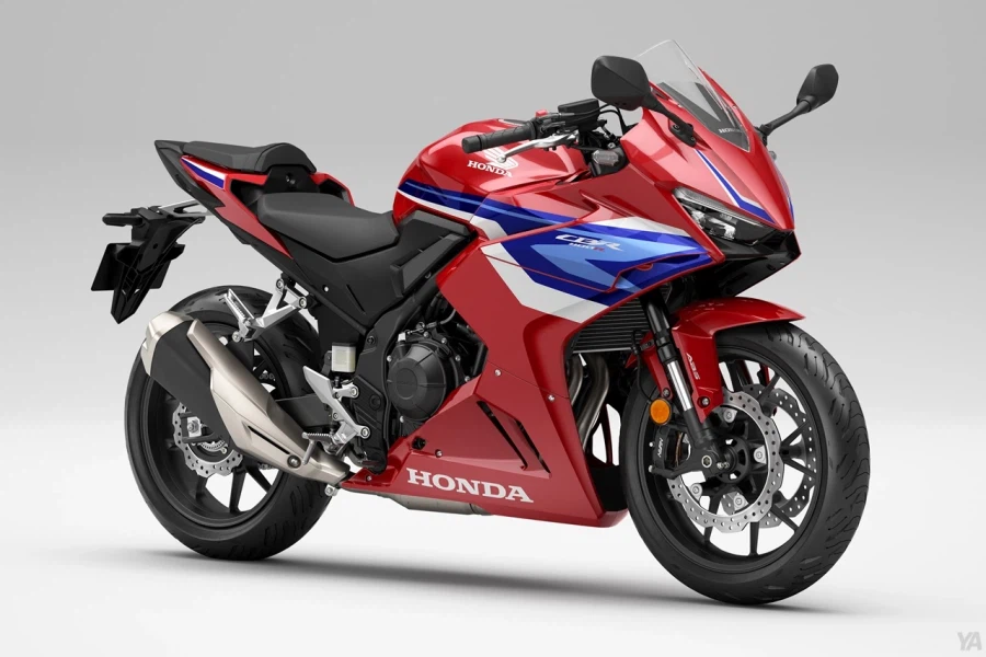 바이크 볼때마다 비싼거 살 필요 없는게 공통점인 이유_1.webp