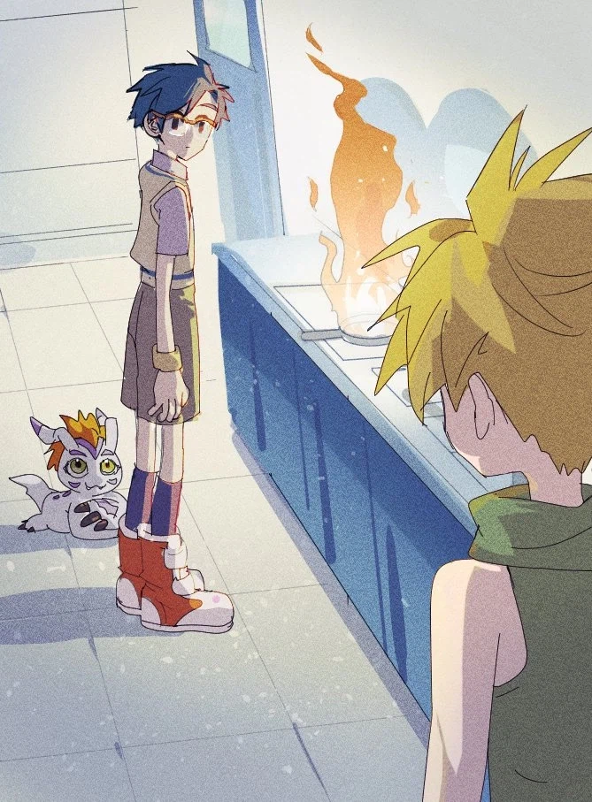 어릴 때 듬직해보이던 형_1.webp