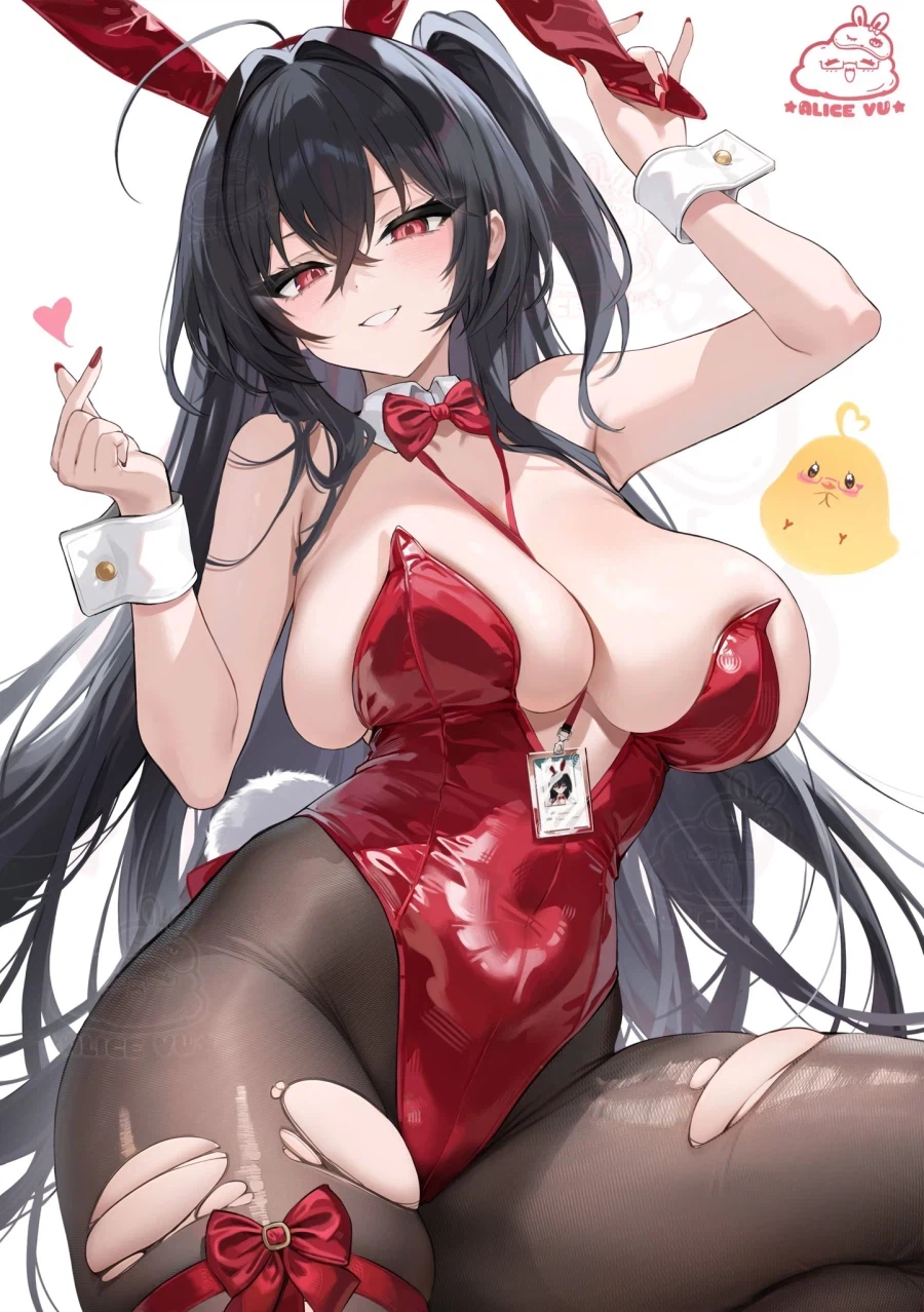 벽람은 몰라도 다들 본적있는 애._2.webp