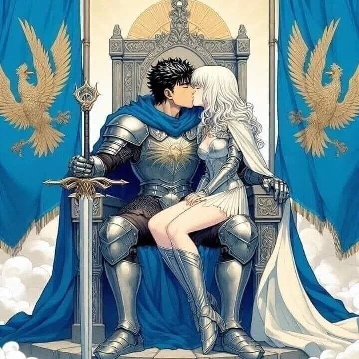 베르세르크 해피엔딩 되게 하는 방법_1.webp