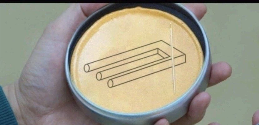 오징어게임의 달고나 뽑기_1.webp