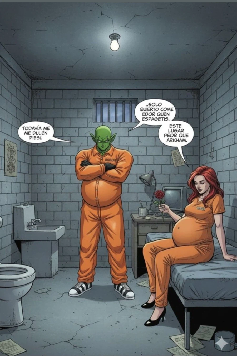 임산부 전용 감옥_1.webp