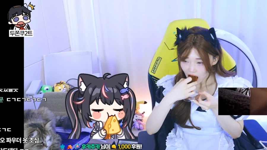 유튜브) 두쫀쿠 개맛없다고 욕하는 사람들이 있는 이유_8.webp