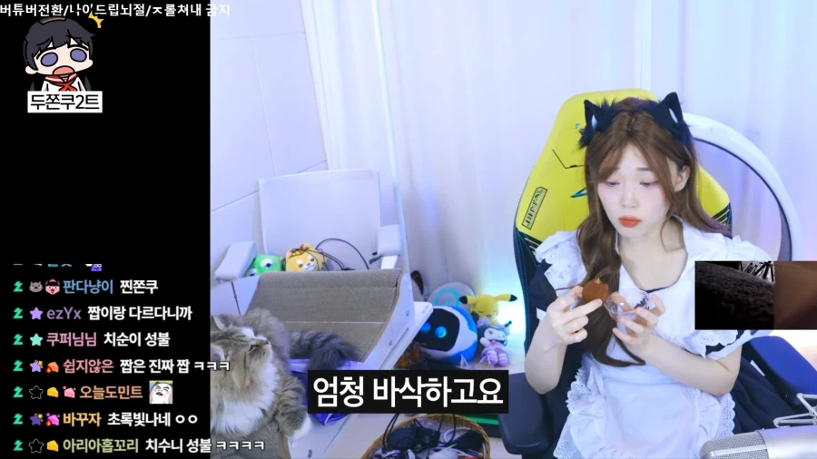 유튜브) 두쫀쿠 개맛없다고 욕하는 사람들이 있는 이유_13.webp