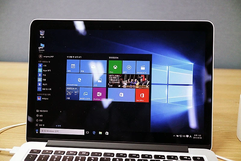 맥북에 다른 OS 쓰는 사람들 특_2.webp