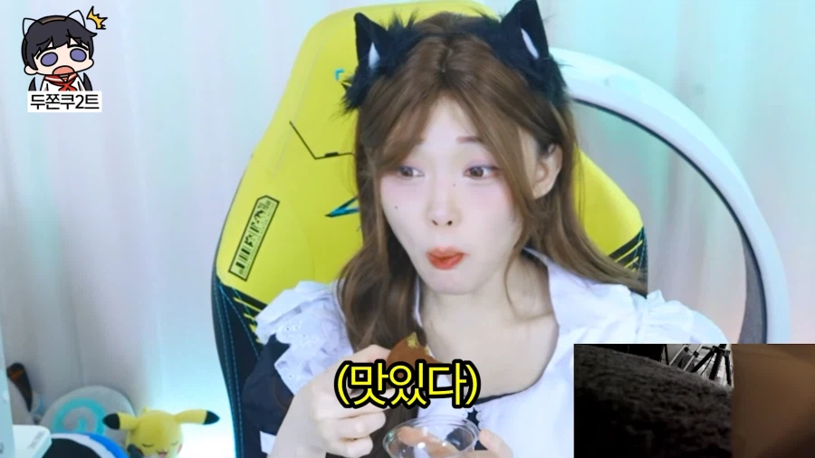 유튜브) 두쫀쿠 개맛없다고 욕하는 사람들이 있는 이유_17.webp