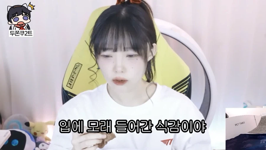 유튜브) 두쫀쿠 개맛없다고 욕하는 사람들이 있는 이유_21.webp