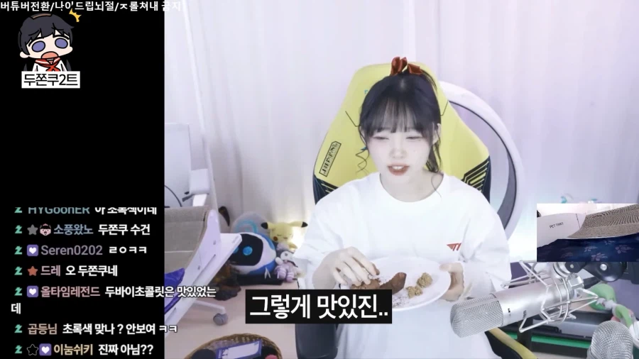 유튜브) 두쫀쿠 개맛없다고 욕하는 사람들이 있는 이유_23.webp