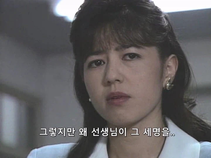 생각해보면 사람새퀴 하나 없는 김전일 에피소드_1.webp