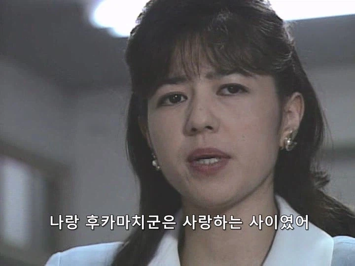 생각해보면 사람새퀴 하나 없는 김전일 에피소드_2.webp