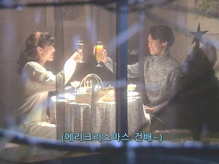 생각해보면 사람새퀴 하나 없는 김전일 에피소드_3.webp