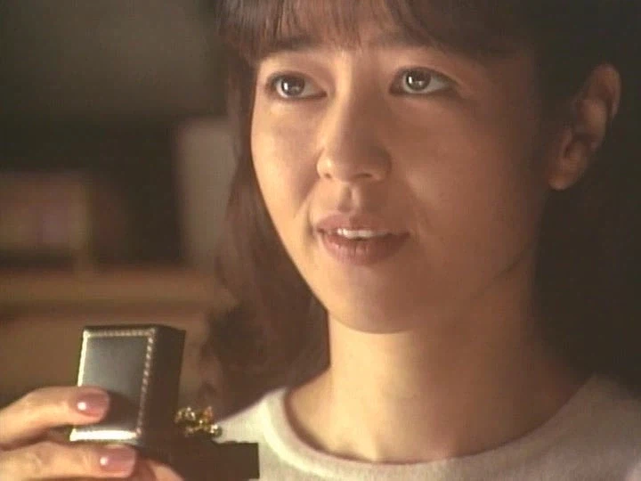 생각해보면 사람새퀴 하나 없는 김전일 에피소드_4.webp