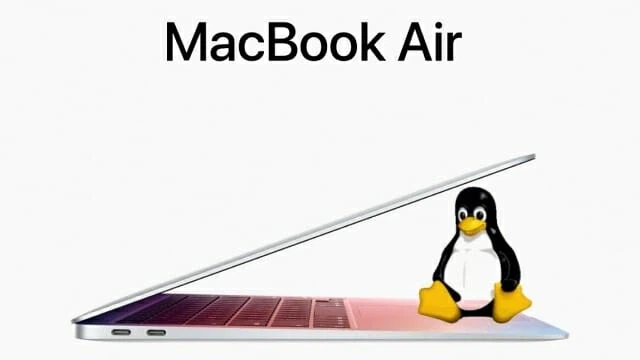 맥북에 다른 OS 쓰는 사람들 특_3.webp