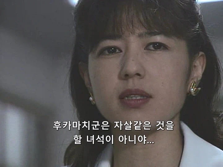 생각해보면 사람새퀴 하나 없는 김전일 에피소드_6.webp