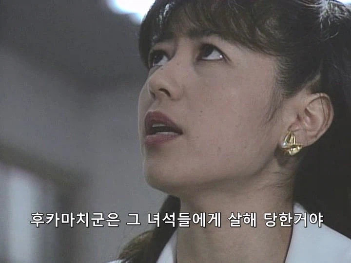 생각해보면 사람새퀴 하나 없는 김전일 에피소드_7.webp