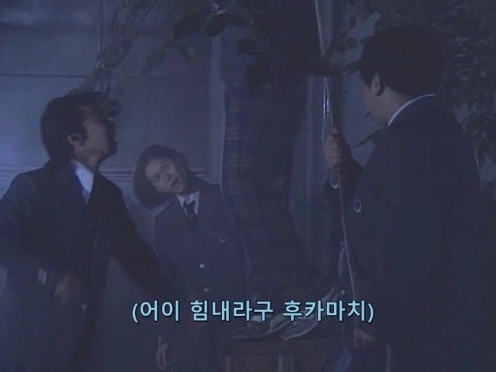 생각해보면 사람새퀴 하나 없는 김전일 에피소드_8.webp