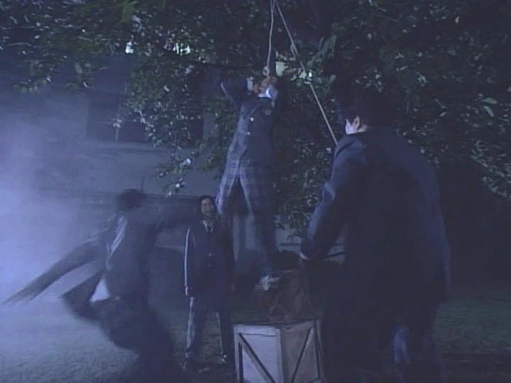 생각해보면 사람새퀴 하나 없는 김전일 에피소드_9.webp