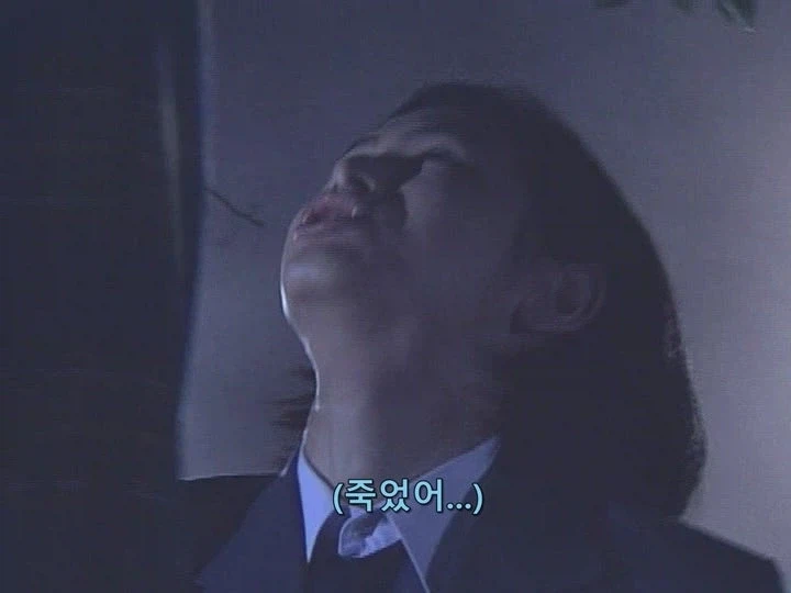 생각해보면 사람새퀴 하나 없는 김전일 에피소드_10.webp