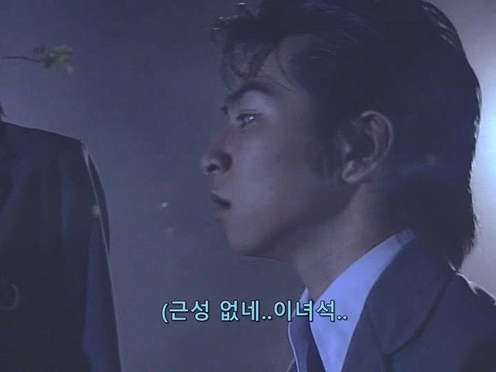 생각해보면 사람새퀴 하나 없는 김전일 에피소드_11.webp