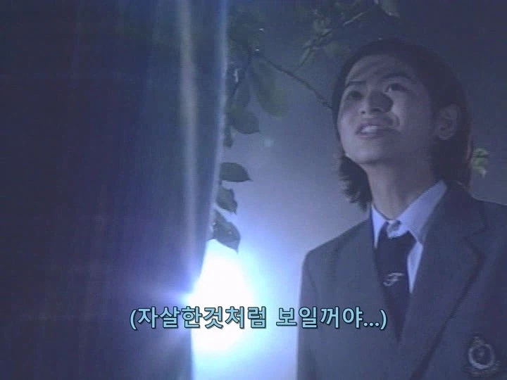 생각해보면 사람새퀴 하나 없는 김전일 에피소드_12.webp