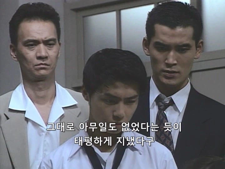 생각해보면 사람새퀴 하나 없는 김전일 에피소드_14.webp