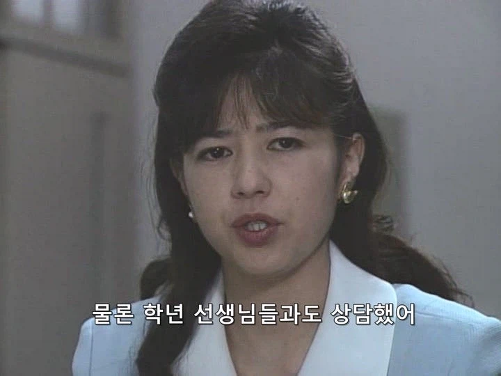 생각해보면 사람새퀴 하나 없는 김전일 에피소드_15.webp