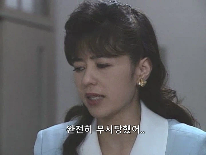 생각해보면 사람새퀴 하나 없는 김전일 에피소드_16.webp