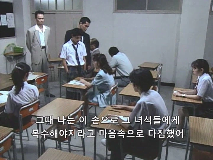 생각해보면 사람새퀴 하나 없는 김전일 에피소드_18.webp