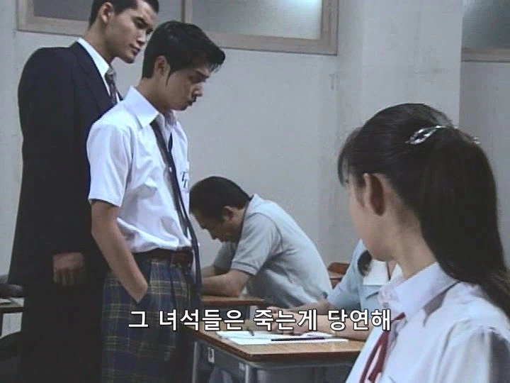 생각해보면 사람새퀴 하나 없는 김전일 에피소드_20.webp