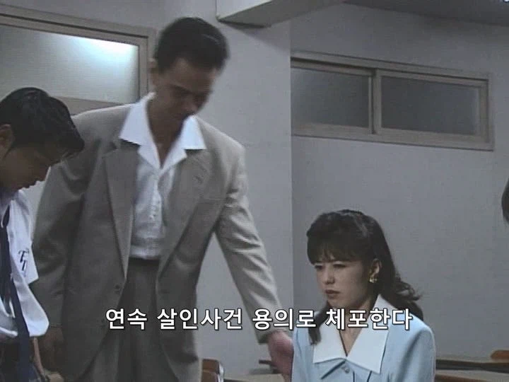 생각해보면 사람새퀴 하나 없는 김전일 에피소드_21.webp