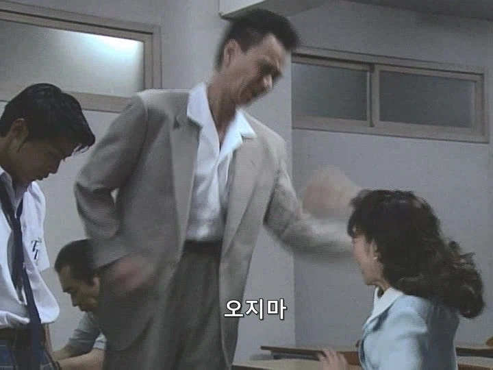 생각해보면 사람새퀴 하나 없는 김전일 에피소드_22.webp