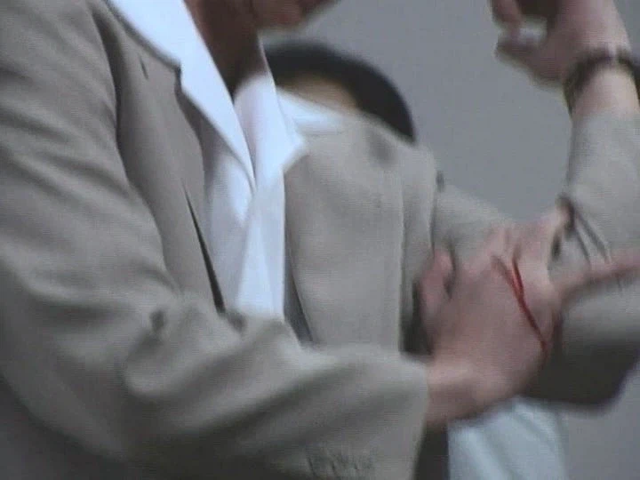 생각해보면 사람새퀴 하나 없는 김전일 에피소드_23.webp